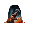 Školský set 3-dielny PREMIUM LIGHT Dino Raptor