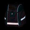 Školský set 8-dielny PREMIUM Light mačka Little Kitty