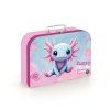 Školský set 8-dielny PREMIUM Light Axolotl