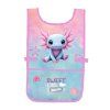 Školský set 8-dielny PREMIUM Light Axolotl