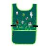 Školský set 8-dielny PREMIUM Light Playworld Pixel