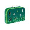 Školský set 8-dielny PREMIUM Light Playworld Pixel