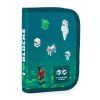 Školský set 8-dielny PREMIUM Light Playworld Pixel