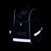 Školský set 8-dielny PREMIUM Light Futbal Championship