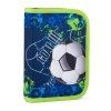 Školský set 8-dielny PREMIUM Light Futbal Championship