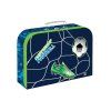 Školský set 8-dielny PREMIUM Light Futbal Championship