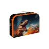 Školský set 8-dielny PREMIUM Light Dino Raptor