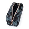 1597 1 kosmeticka taska weekend dark leaves