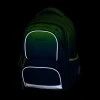 Školský set 3-dielny OXY NEXT Ombre Green