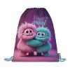Školský set 4-dielny OXY SKY Monster