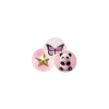Badge2