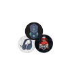 Badge4
