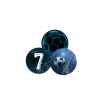 Badge3