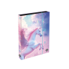 Školský set 5-dielny OXY GO Unicorn Magic