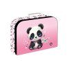 Školský set 5-dielny PREMIUM Panda