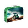 Školský set 5-dielny PREMIUM LIGHT Traktor Offroad