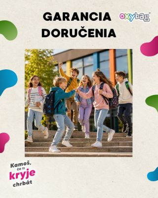 Tik-tak. Tik-tak. Prázdniny sa blížia ku koncu, ostáva pár posledných bezstarostných dní, kým začne školský kolotoč. ⏱️ Ak...