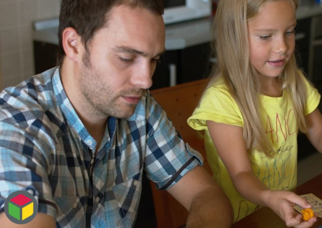 Přivítejte zimu se zábavou pro celou rodinu! 💫