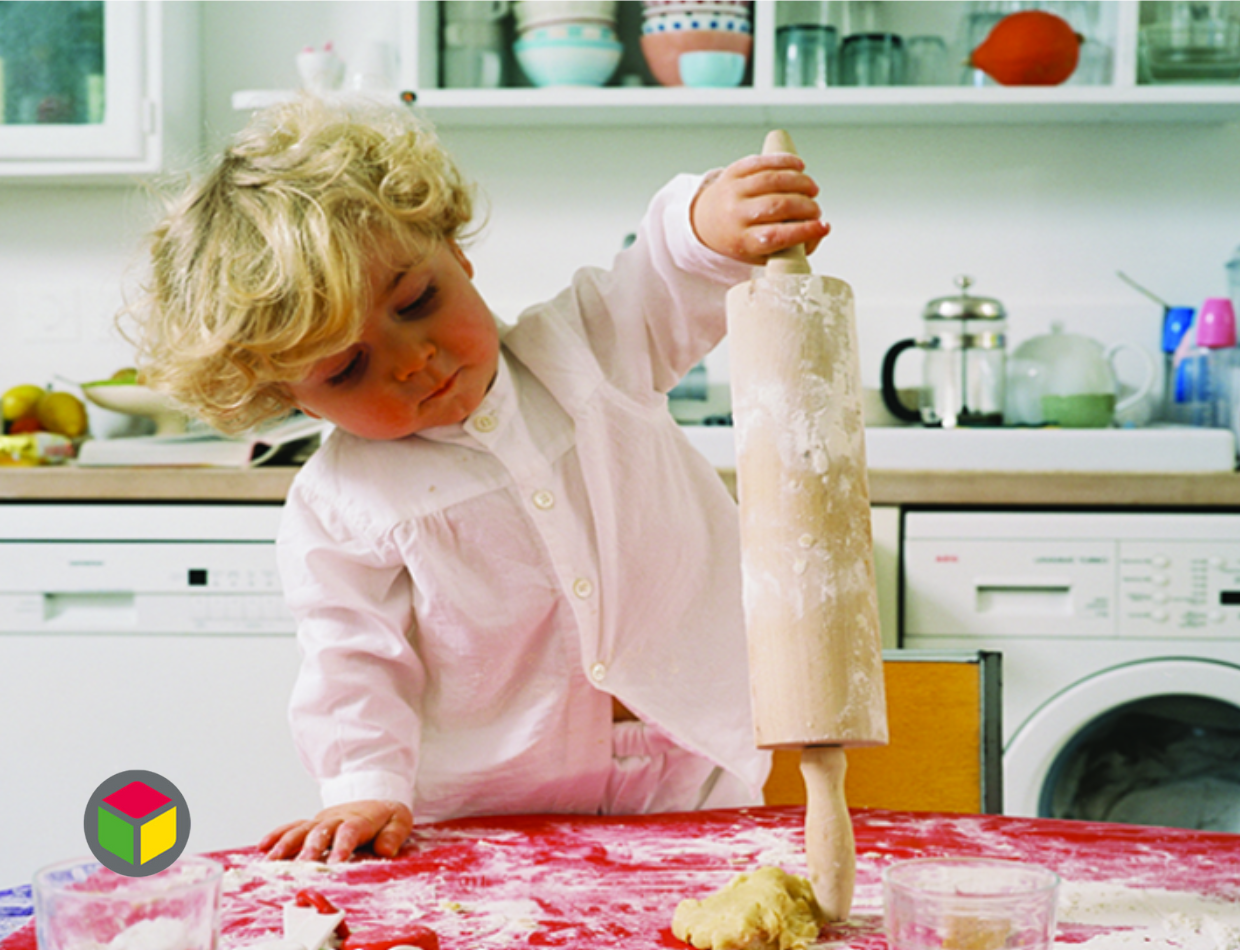 Jak dodat dětem sebevědomí? 🌟