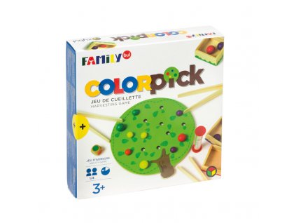 Colorpick