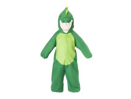 408 1 kostym dinosaurus 18 24 mesicu