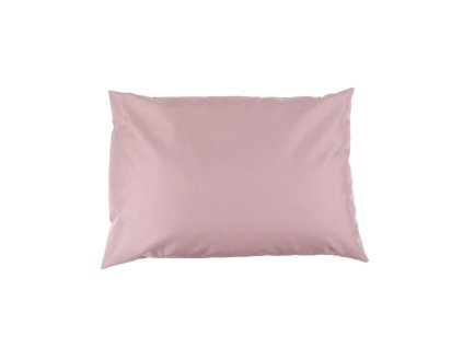 Sedací vak obdelník