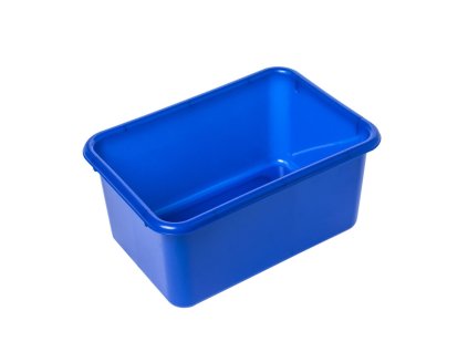 úložný box pro stoleček