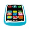 Telefon