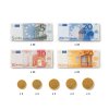 Euro platidlo