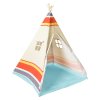Tee pee (2)