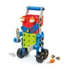 228 5 stavebnice obri robot 81 ks