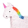 Narozeninová pinata Jednorožec ..