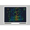 Tablet kresba