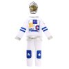 Astronaut dětský kostým