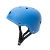 Dětská přilba modrá