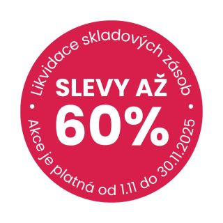 🚨 Vyklízíme sklad! 🚨 Jedna z posledních příležitostí pořídit si produkty Oxybul na trhu. Hračky, hry i kreativní nápady...