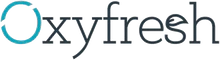 Oxyfresh