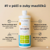 oxyfresh 2