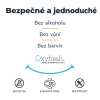 oxyfresh 5
