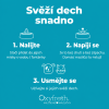 oxyfresh 6