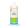 oxyfresh front