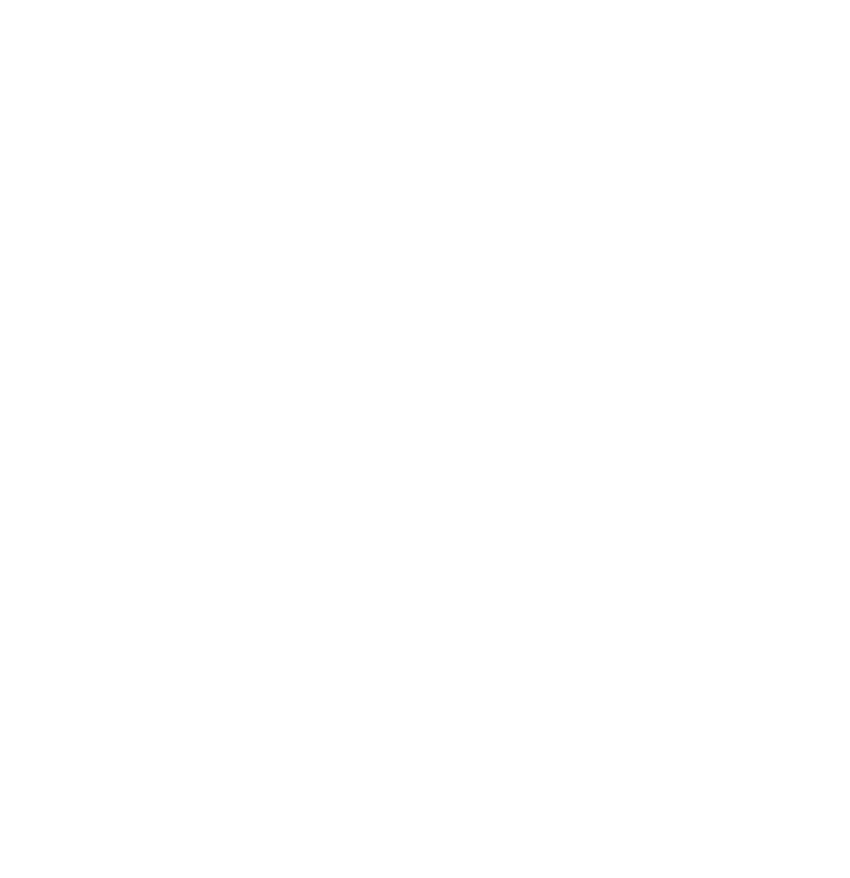 OXY Olea - ozonizovaný olivový olej