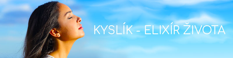 kyslik-elixir-zivota