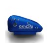 Hyperbarická kyslíková komora OXYLIFE P 1.3 ATA