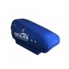 Hyperbarická kyslíková komora OXYLIFE P 1.3 ATA
