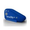 Hyperbarická kyslíková komora OXYLIFE 2S 1.4 ATA