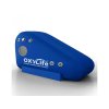 Hyperbarická kyslíková komora OXYLIFE P 1.3 ATA