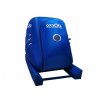 Hyperbarická kyslíková sedací komora OXYLIFE SB 1,4 ATA