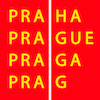 Praha EU