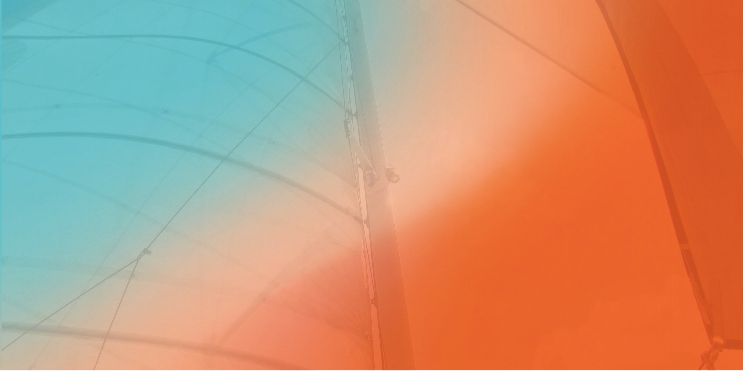 Jachting v srdci Prahy.